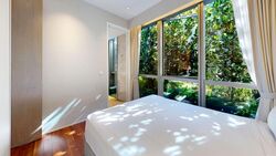 Amber Park (D15), Condominium #568159171